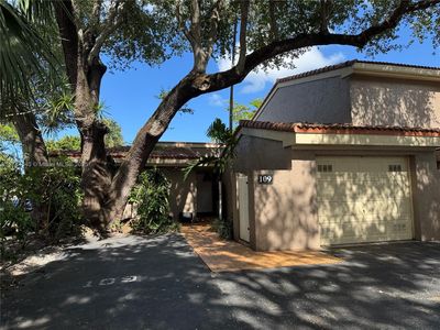 109 Heatherbrook Way #146, Hollywood, FL, 33021