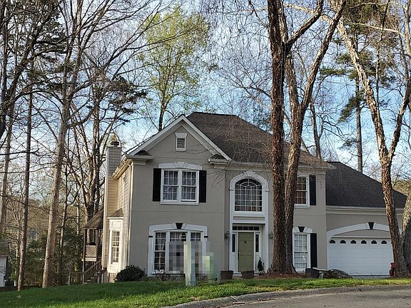 3rd image of 1277 Tiverton Pl