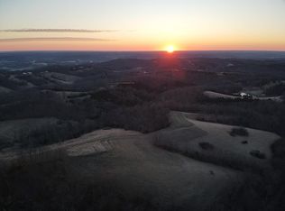 0 Falvey Rd, Butler, KY 41006