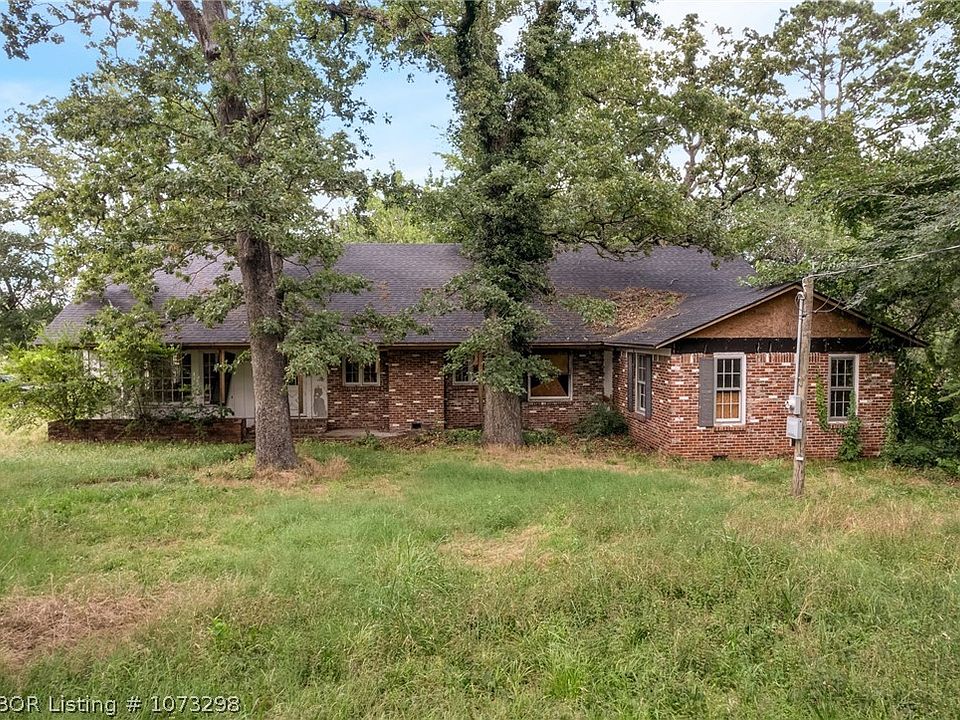 1st image of 6001 Bolton Rd