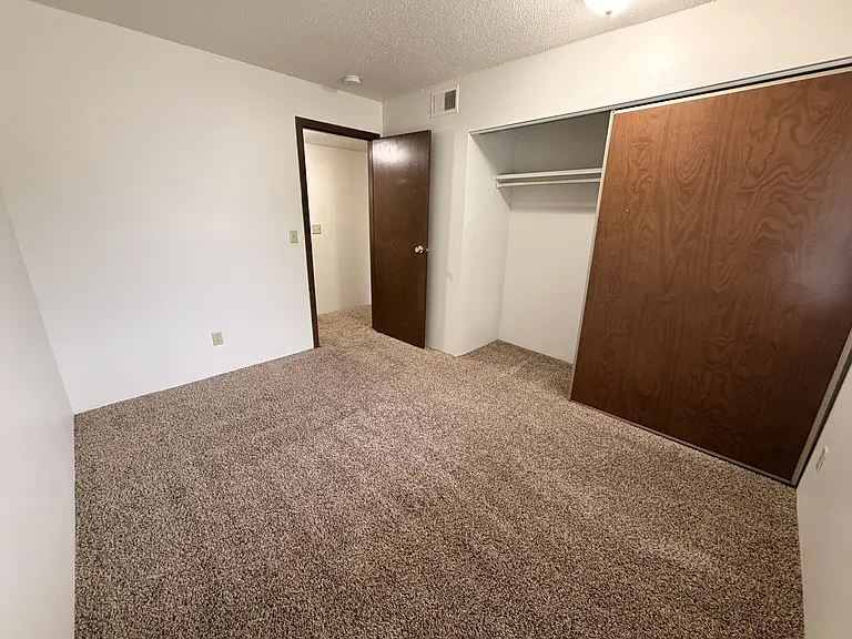 Winding Hills Apartments — Photo 127