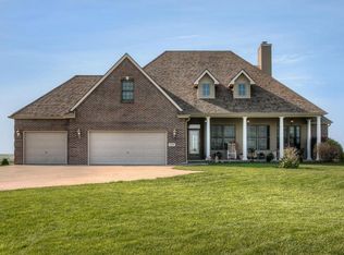 22905 McPherson Ave, Council Bluffs, IA 51503