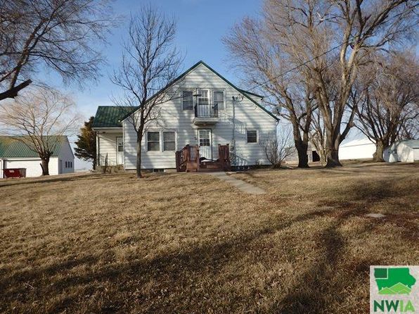 Orange City Real Estate Orange City Ia Homes For Sale Zillow