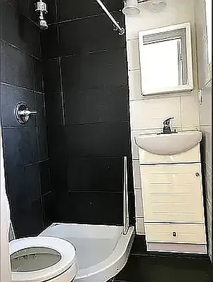 Rented by Brooklyn Group | media 11