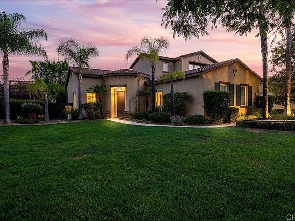 5th image of 14217 Merion Cir