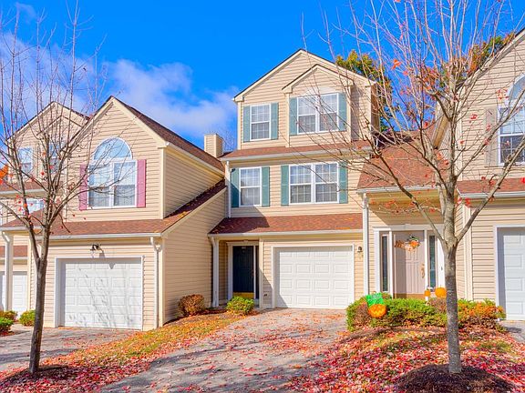 5th image of 230 Huff Heritage Ln