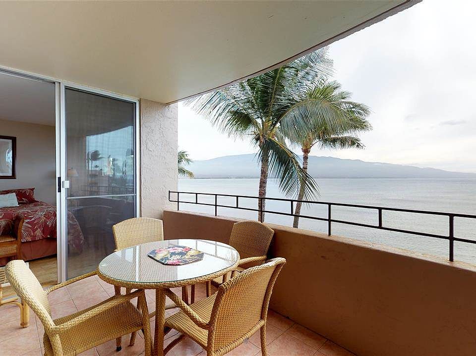 1st image of 150 Hauoli St APT 408