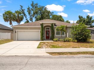 3110 W Woodlawn Ave #1/2, Tampa, FL 33607
