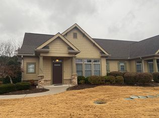 9671 Collier Pl #12, Ooltewah, TN 37363