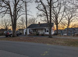 14021 Lawther Rd, Huntersville, NC 28078