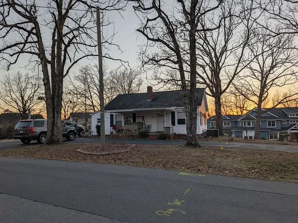 14021 Lawther Rd, Huntersville, NC 28078