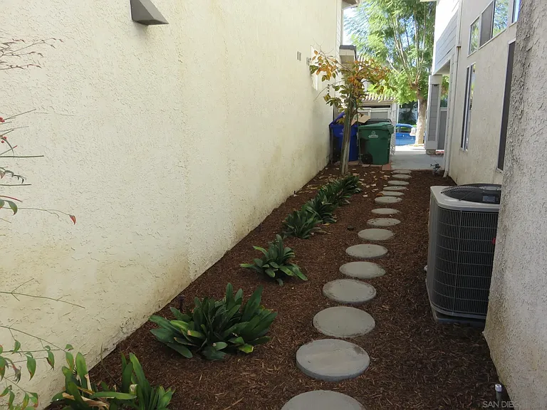 10884 Corte Playa Solana — Photo 4