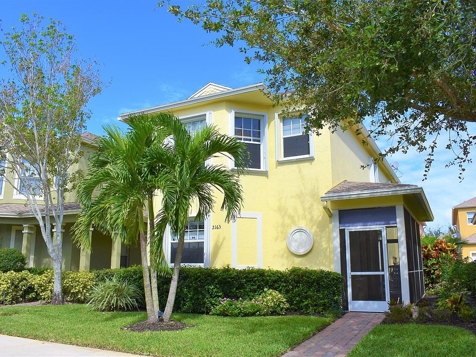 1st image of 2163 SE Bell Isle Dr