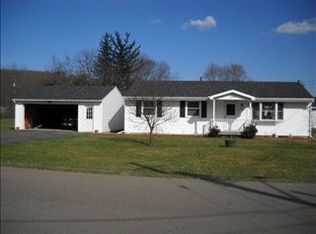 10329 Elmhurst Cir, Corning, NY 14830