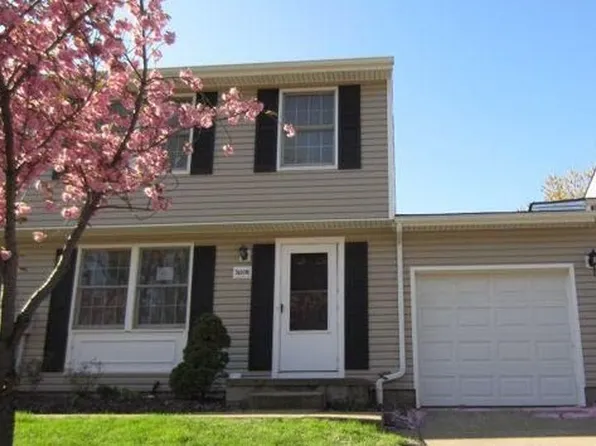 7400 N Chestnut Commons Dr Unit G, Mentor, OH 44060