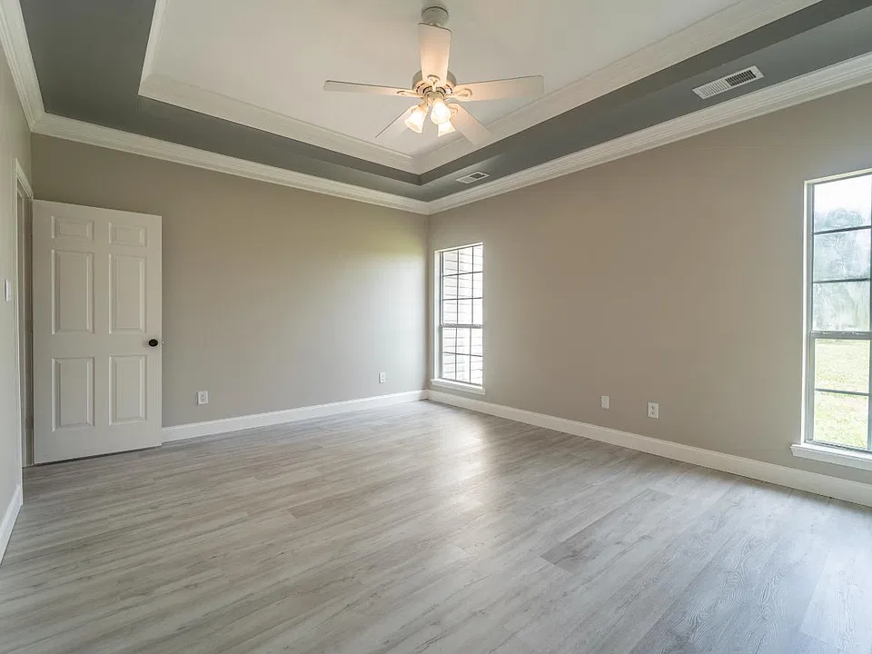 2896 County Road 2639