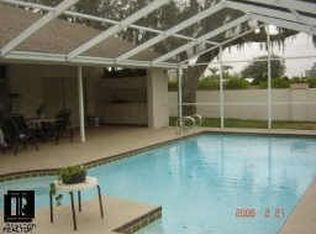 2733 Brambleridge Ct, Holiday, FL 34691