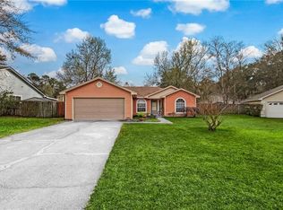 103 Humphreys Way, Saint Marys, GA 31558