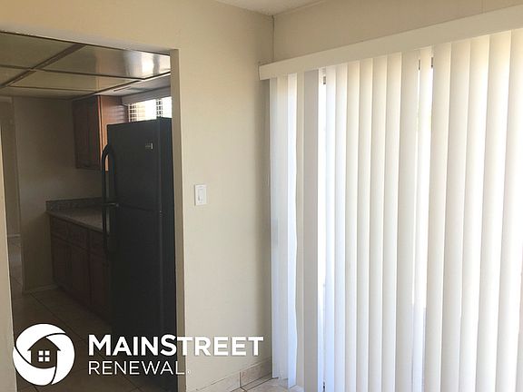 2nd image of 7930 W Catalina Dr