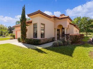 25917 San Rafael Ct, Howey In The Hills, FL 34737