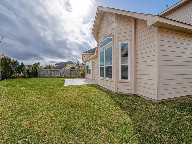 3403 Lilac Ranch Dr — Photo 45