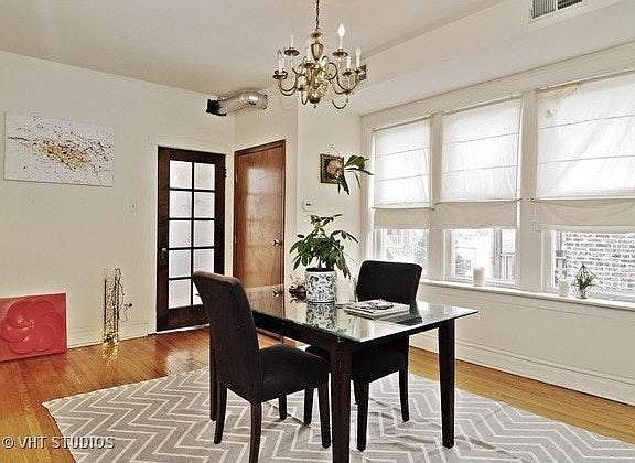 3rd image of 2320 W Cortez St #1