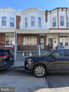 5340 Upland St, Philadelphia, PA, 19143