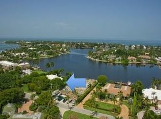 3940 Rum Row, Naples, FL 34102