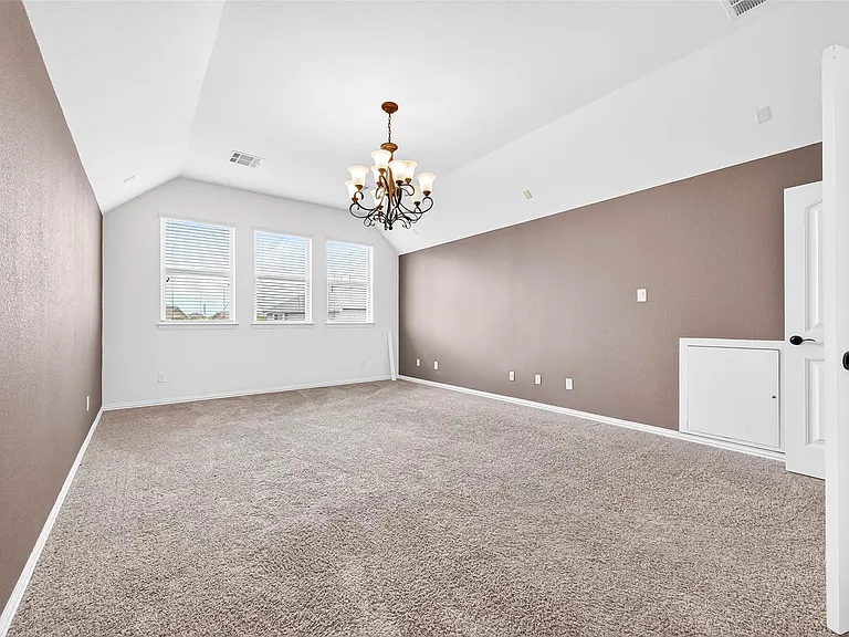 7035 Belle Meadow Ln — Photo 35