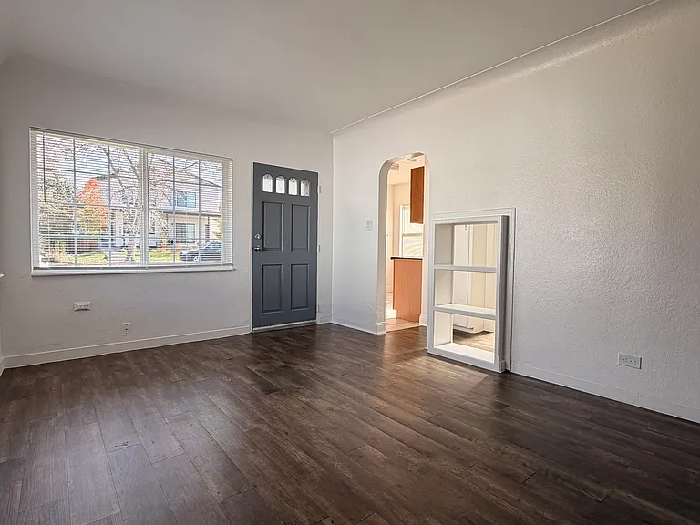 2811 S Lincoln St #2817 — Photo 9
