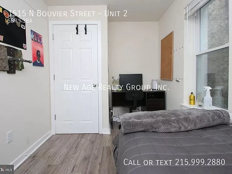 1515 N Bouvier St #2 — Photo 18