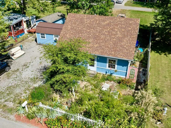 11372 Kickapoo Path, Lakeview, OH 43331