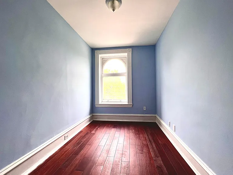 4224 Parkside Ave #2A — Photo 3