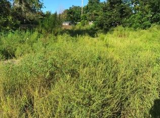556 N Central Ave, Apopka, FL 32712