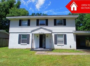 3075 Coleman Rd, Memphis, TN 38128