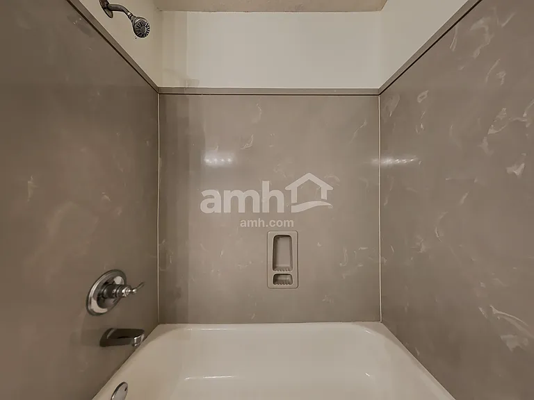 1466 Far Dr — Photo 20