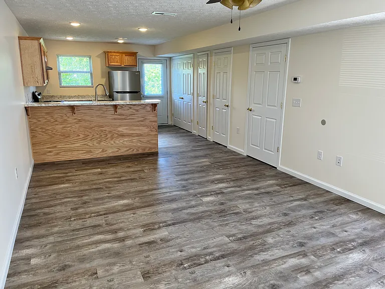 Faith Court Townhomes — Photo 11