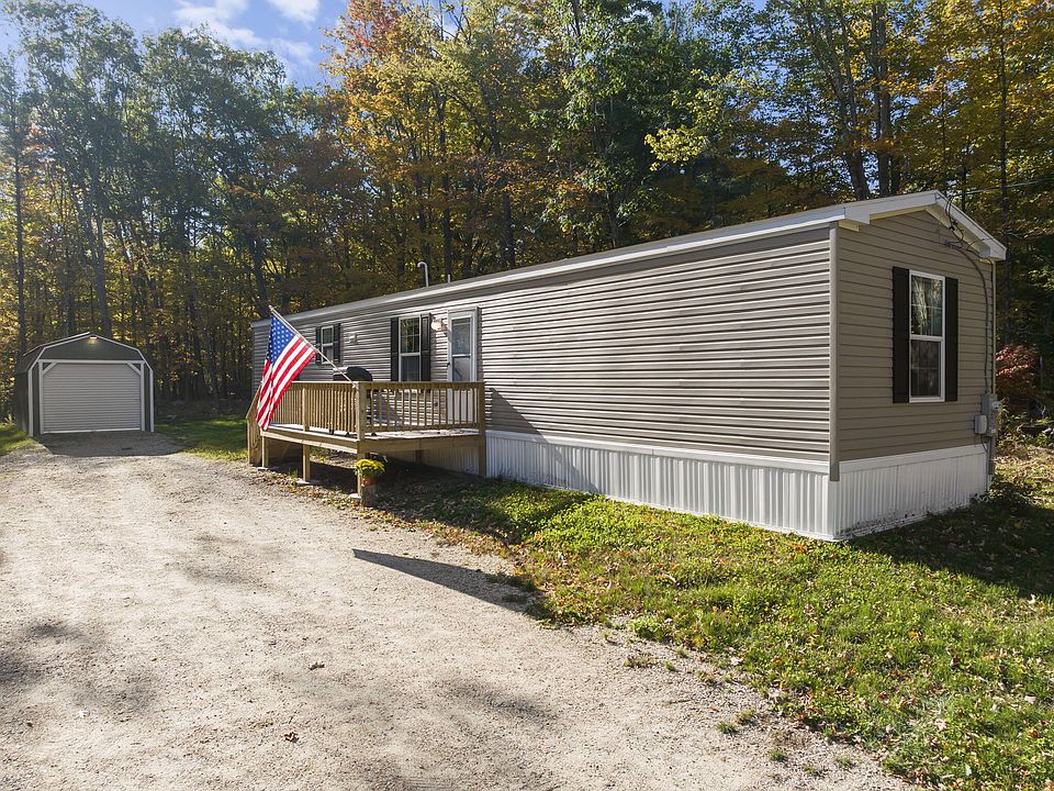 1st image of 106 Milton Mills Road