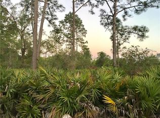 2747 Pine Tree Rd, Deland, FL 32720