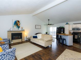 75 Hackberry Trace Rd, Montreal, MO 65591