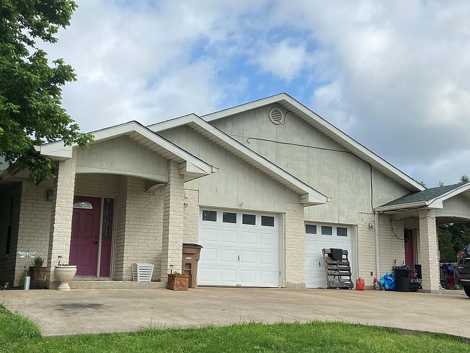 1st image of 197 Southway Dr