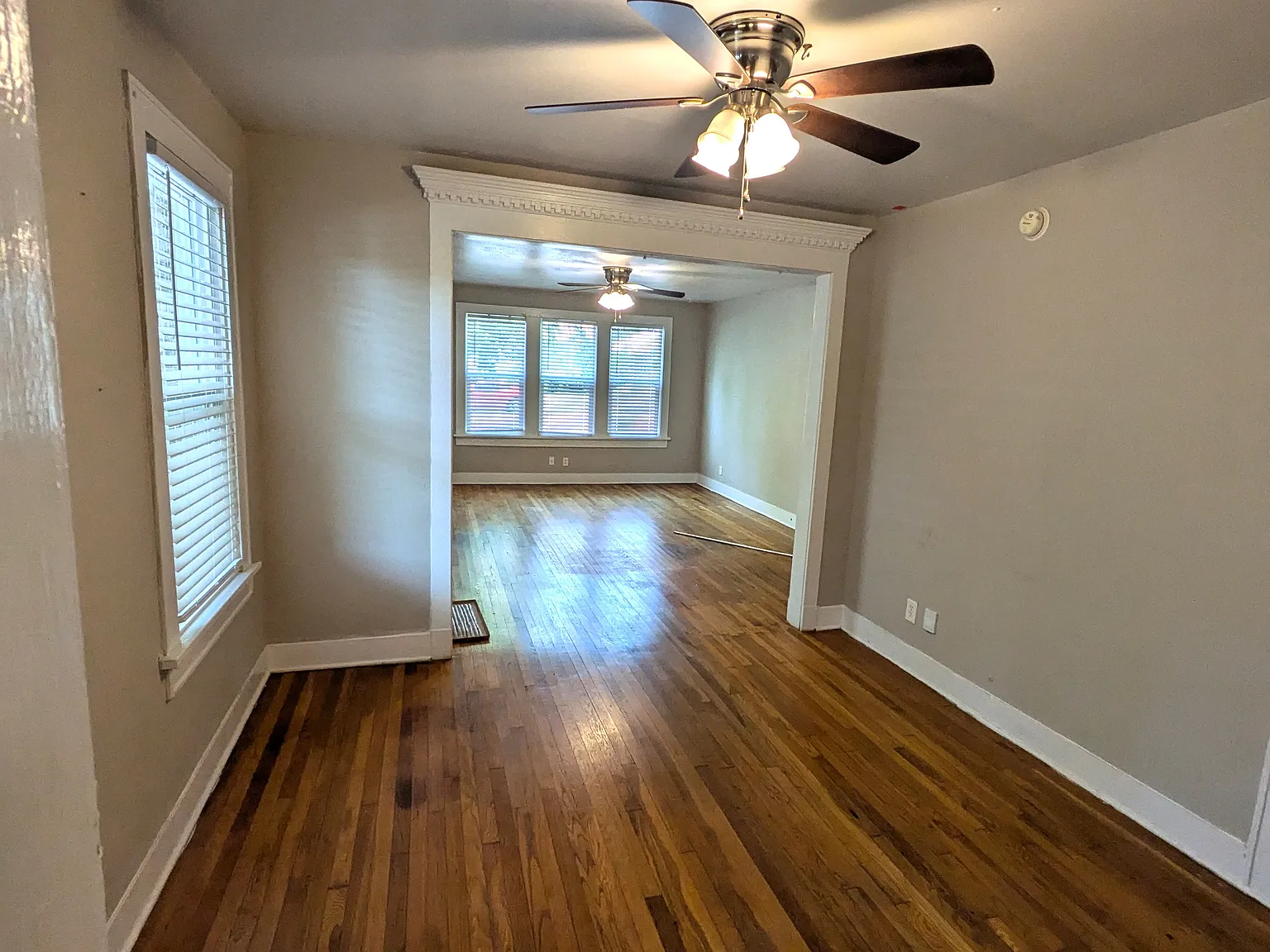 1 bed, 900 sqft, $1,415 — Photo 4