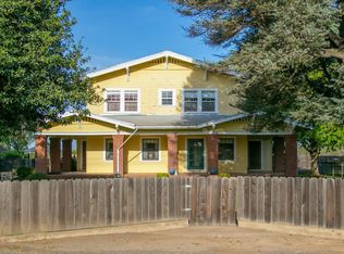 3737 N Duncan Rd, Linden, CA 95236