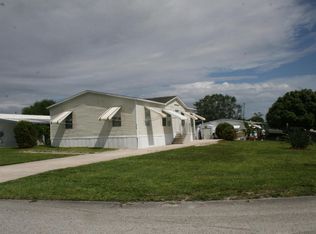 7087 SE Bluebird Cir, Hobe Sound, FL 33455