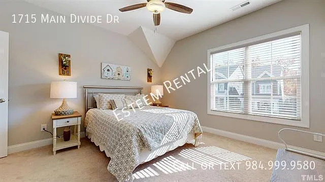 1715 Main Divide Dr — Photo 16