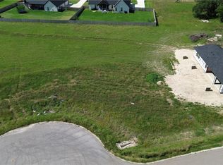 4019 Integrity Ln, Salado, TX 76571