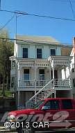 Front11