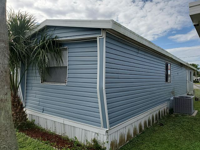 2nd image of 2850 New Tampa Hwy #2