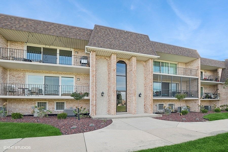 1st image of 15702 Brassie Ct APT 2N