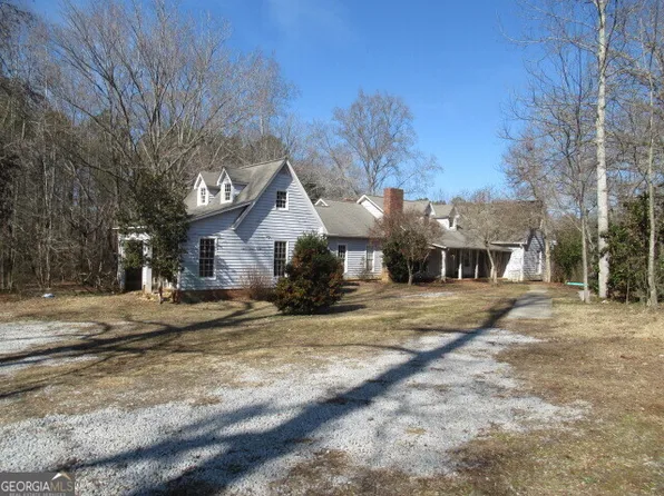 526 Mount Carmel Church Rd, Temple, GA 30179